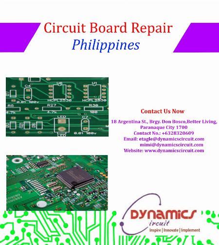 techphil|TECH Philippines .